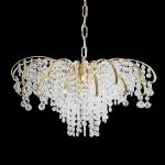 1757&nbsp;3242&nbsp;LIGHTING ARMAT..